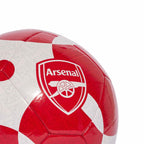 Arsenal Club Home Soccer Ball
