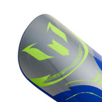 Messi Club Shin Guards