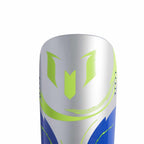 Messi Match Shin Guards Kids