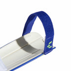 Messi Match Shin Guards Kids