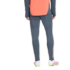 FC Bayern Tiro 25 Competition Training Pants