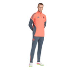 FC Bayern Tiro 25 Competition Training Pants