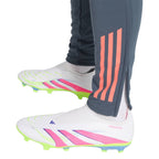 FC Bayern Tiro 25 Competition Training Pants