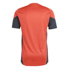 FC Bayern Training Jersey