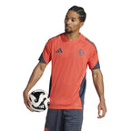 FC Bayern Training Jersey