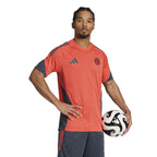 FC Bayern Training Jersey