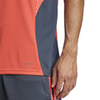 FC Bayern Training Jersey