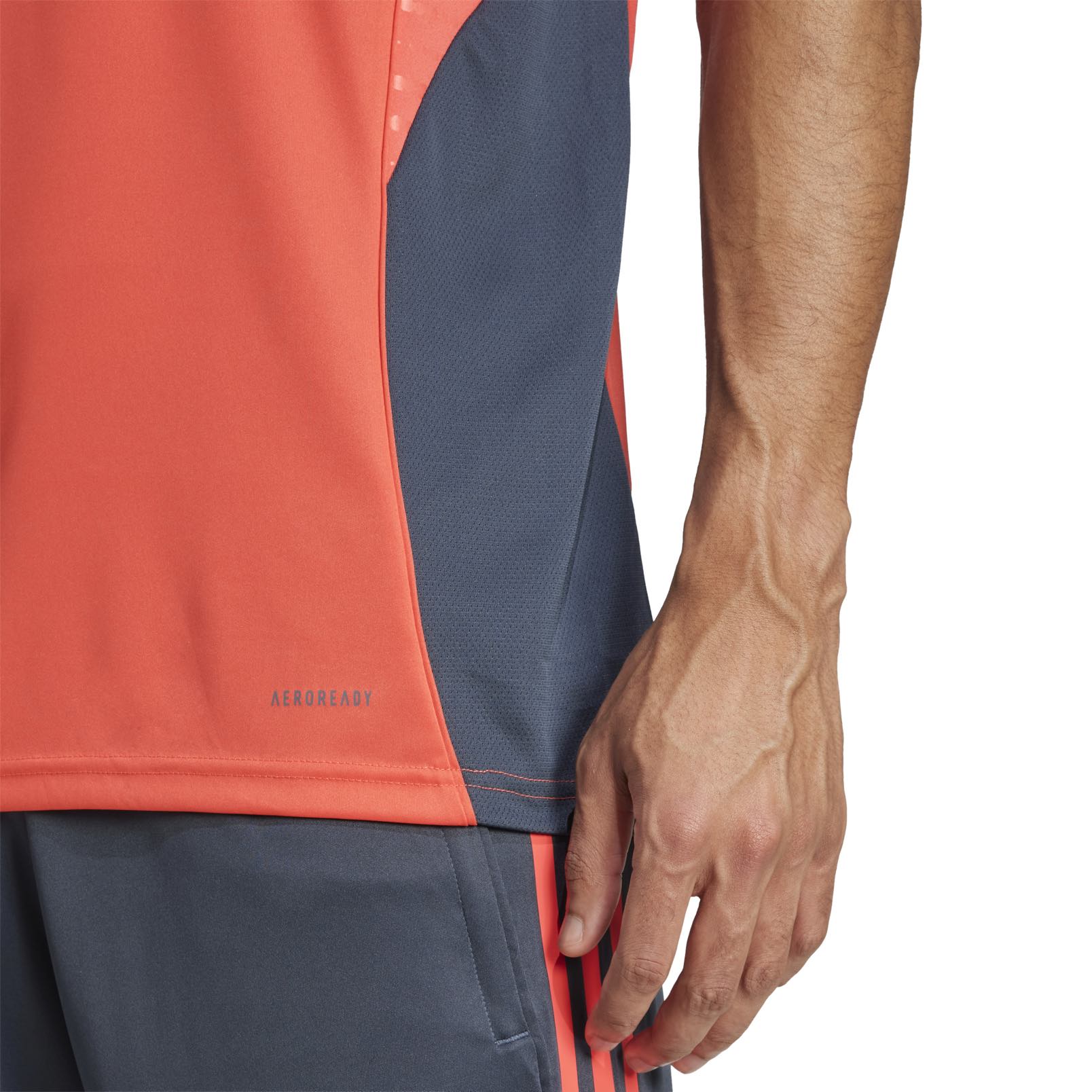 FC Bayern Training Jersey