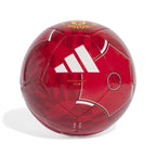 Manchester United Home Club Ball