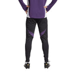 Manchester United Tiro 25 Competition Training Pants