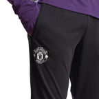 Manchester United Tiro 25 Competition Training Pants