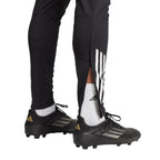 Manchester United Tiro 25 Competition Training Pants