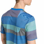 Real Madrid 25/26 Pre-Match Jersey