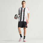 adidas F50 Messi Elite FG