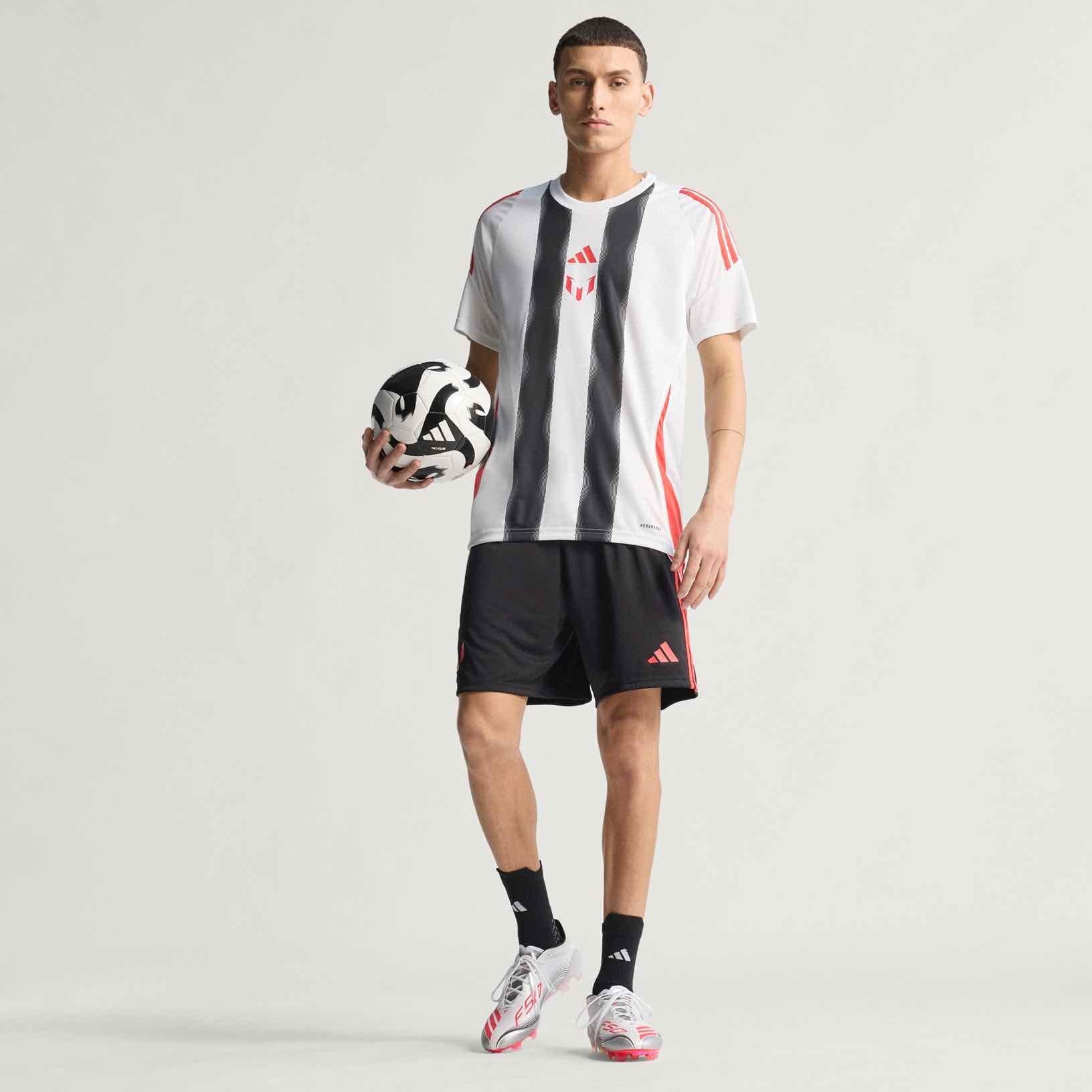 adidas F50 Messi Elite FG