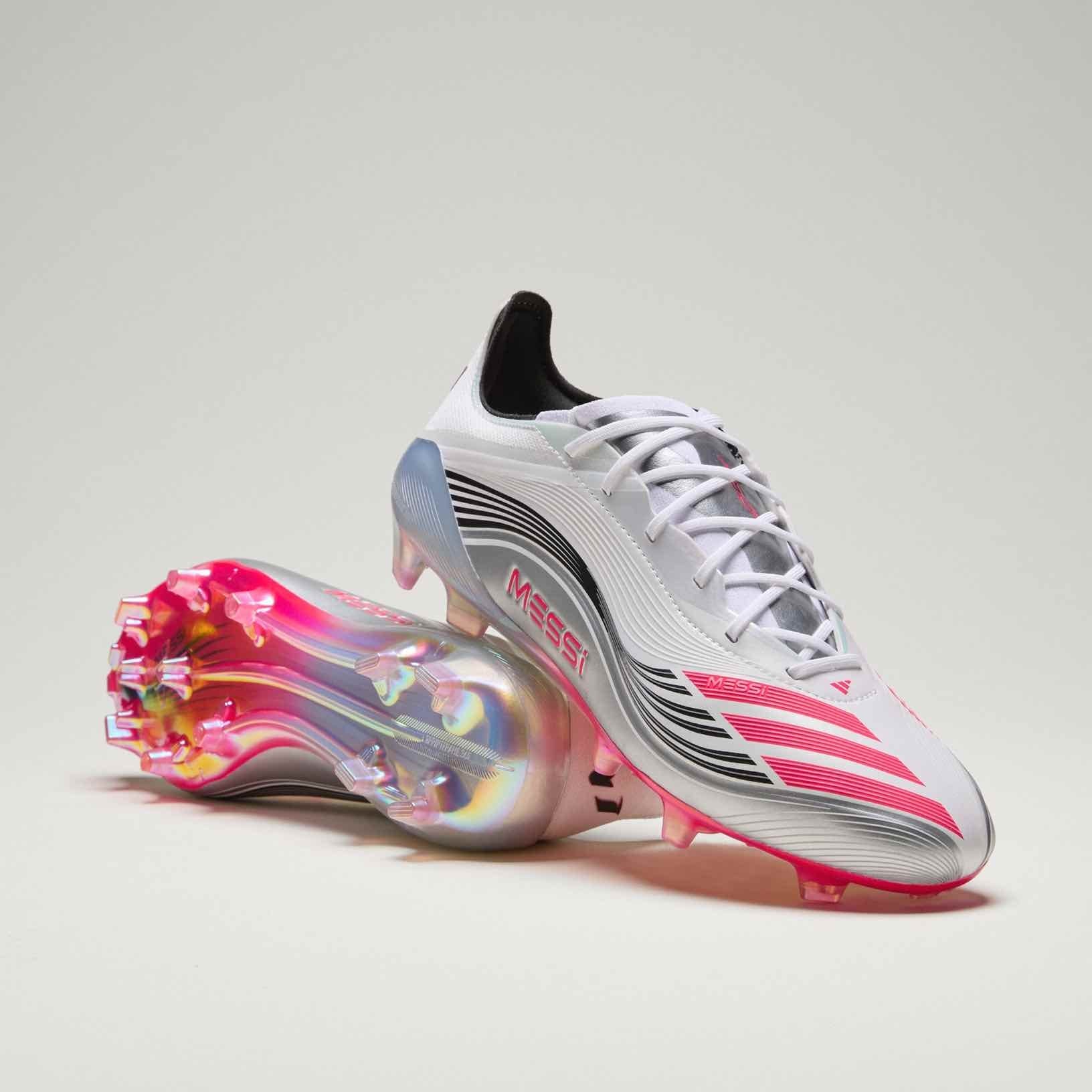 adidas F50 Messi Elite FG