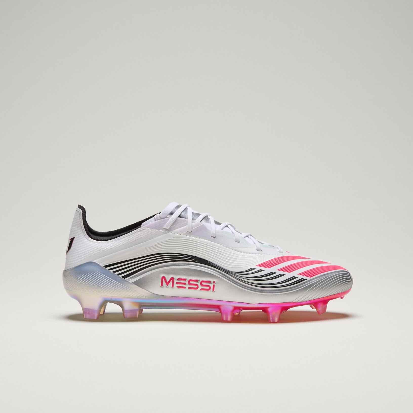 adidas F50 Messi Elite FG
