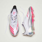 adidas F50 Messi Elite FG