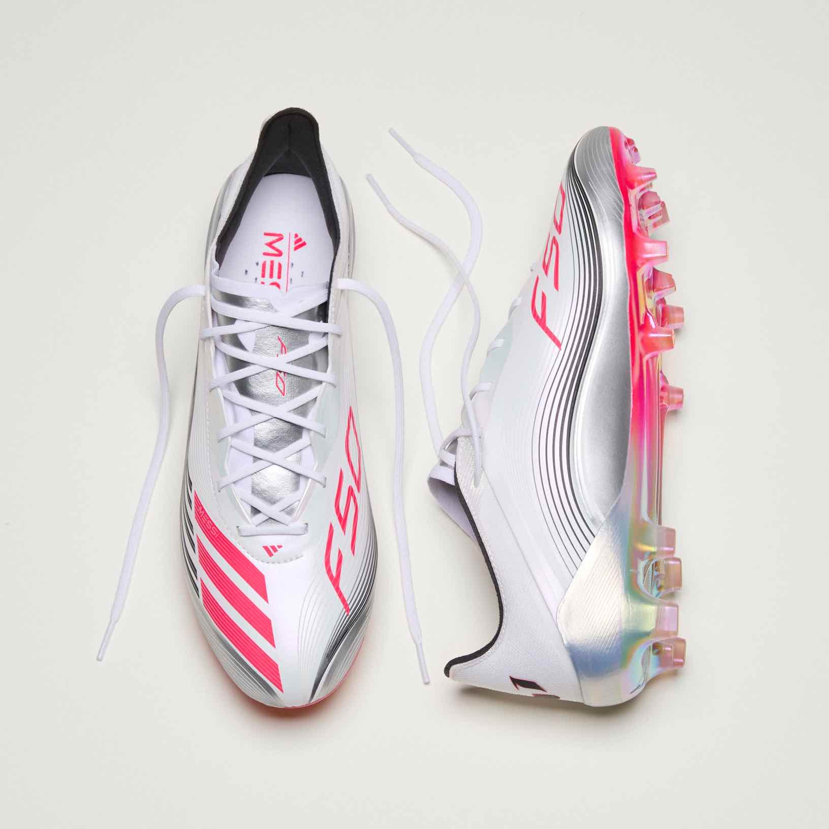 adidas F50 Messi Elite FG