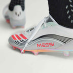 adidas F50 Messi Elite FG