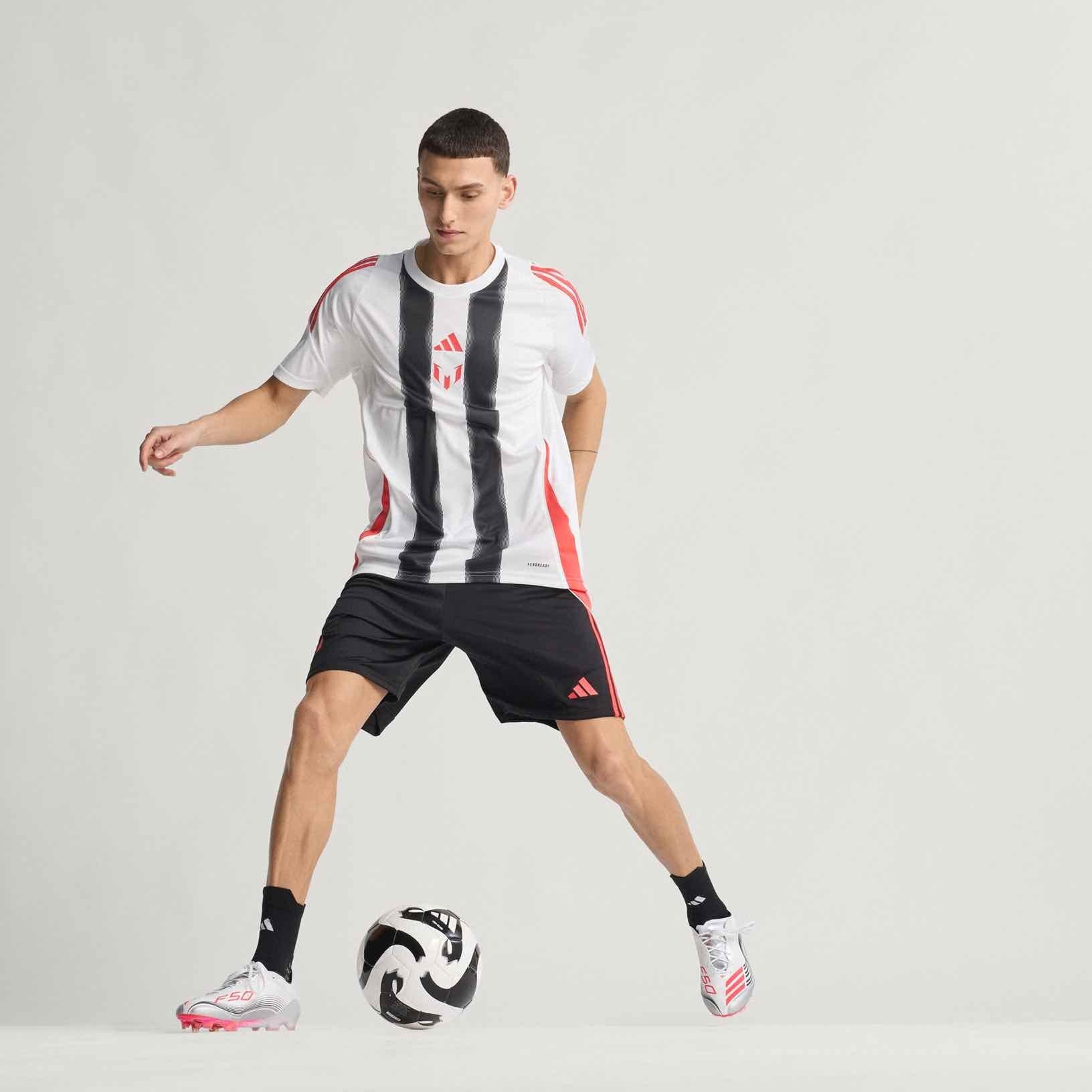 adidas F50 Messi Elite FG