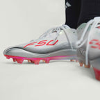 adidas F50 Messi Elite FG