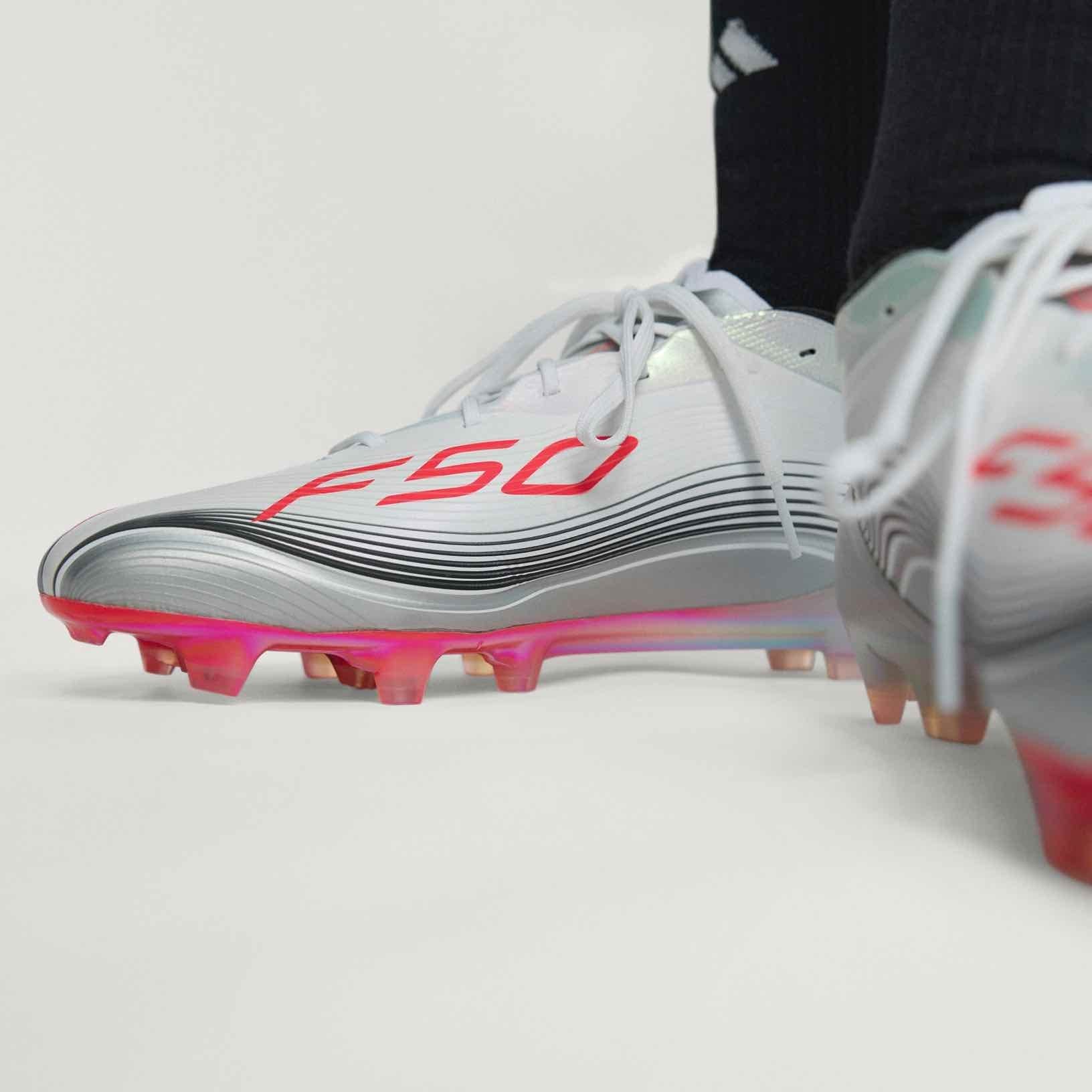 adidas F50 Messi Elite FG
