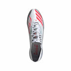 adidas F50 Messi Elite FG