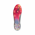 adidas F50 Messi Elite FG