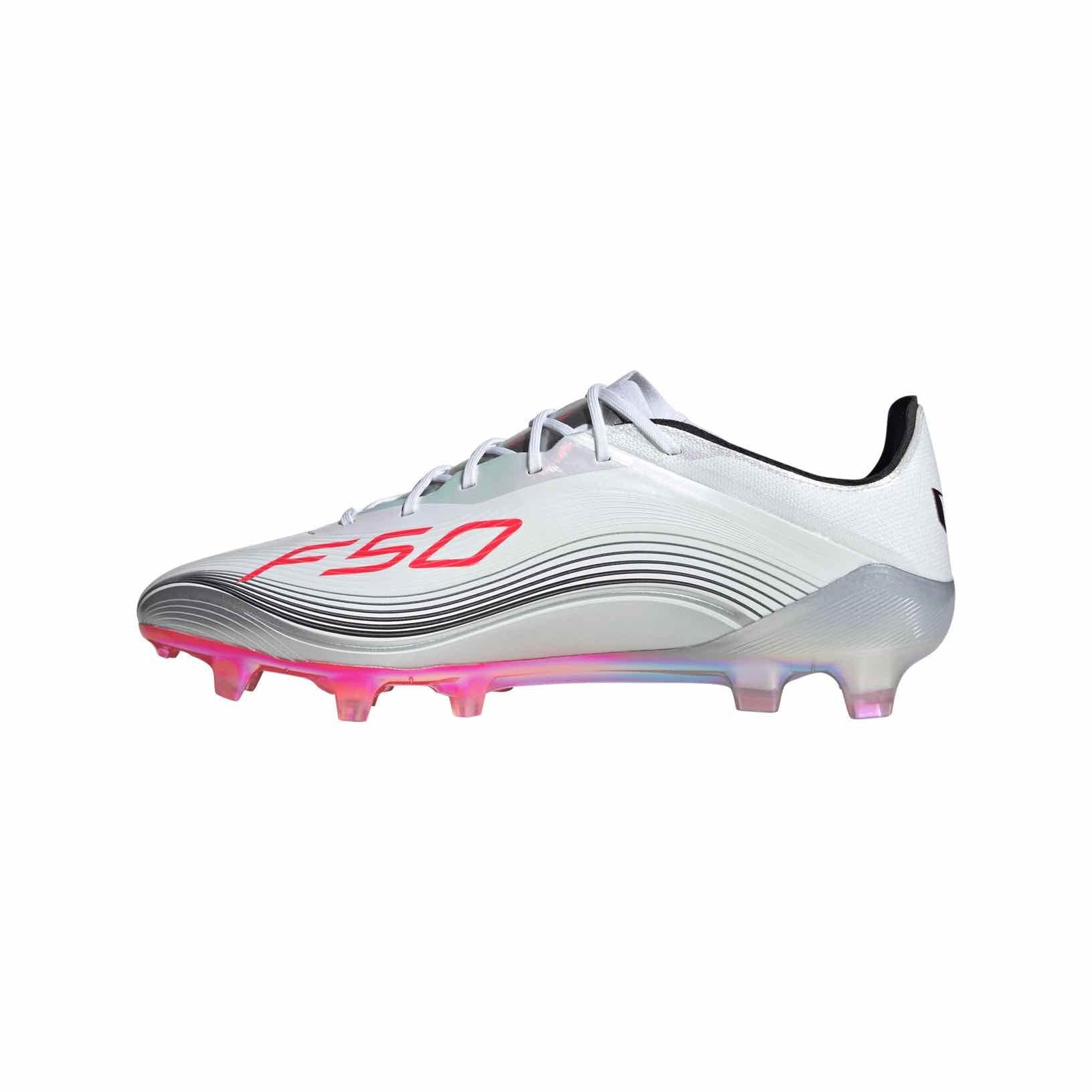 adidas F50 Messi Elite FG