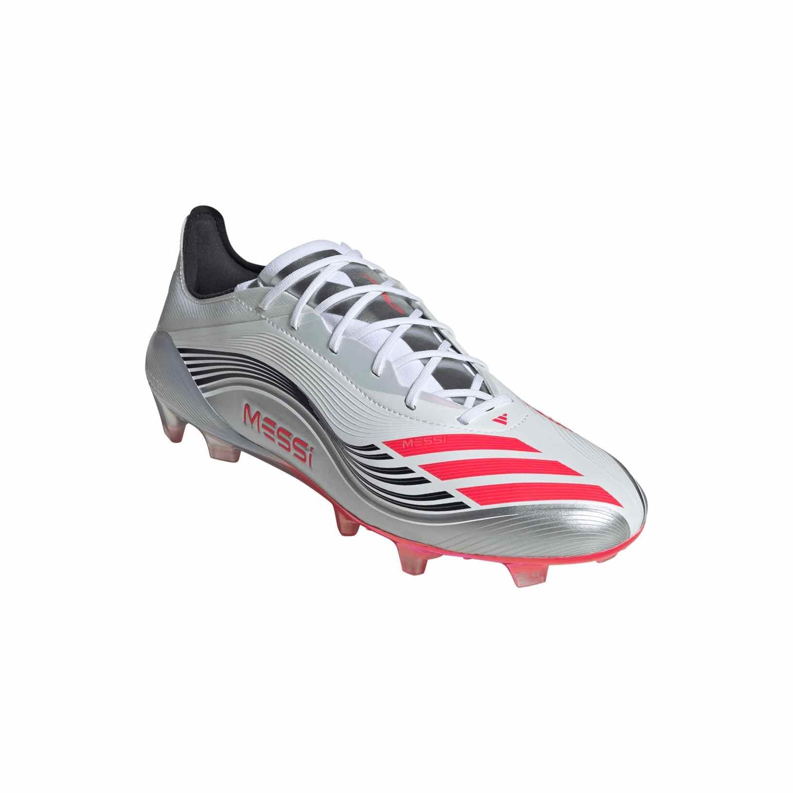 adidas F50 Messi Elite FG