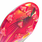 adidas F50 Messi Elite FG