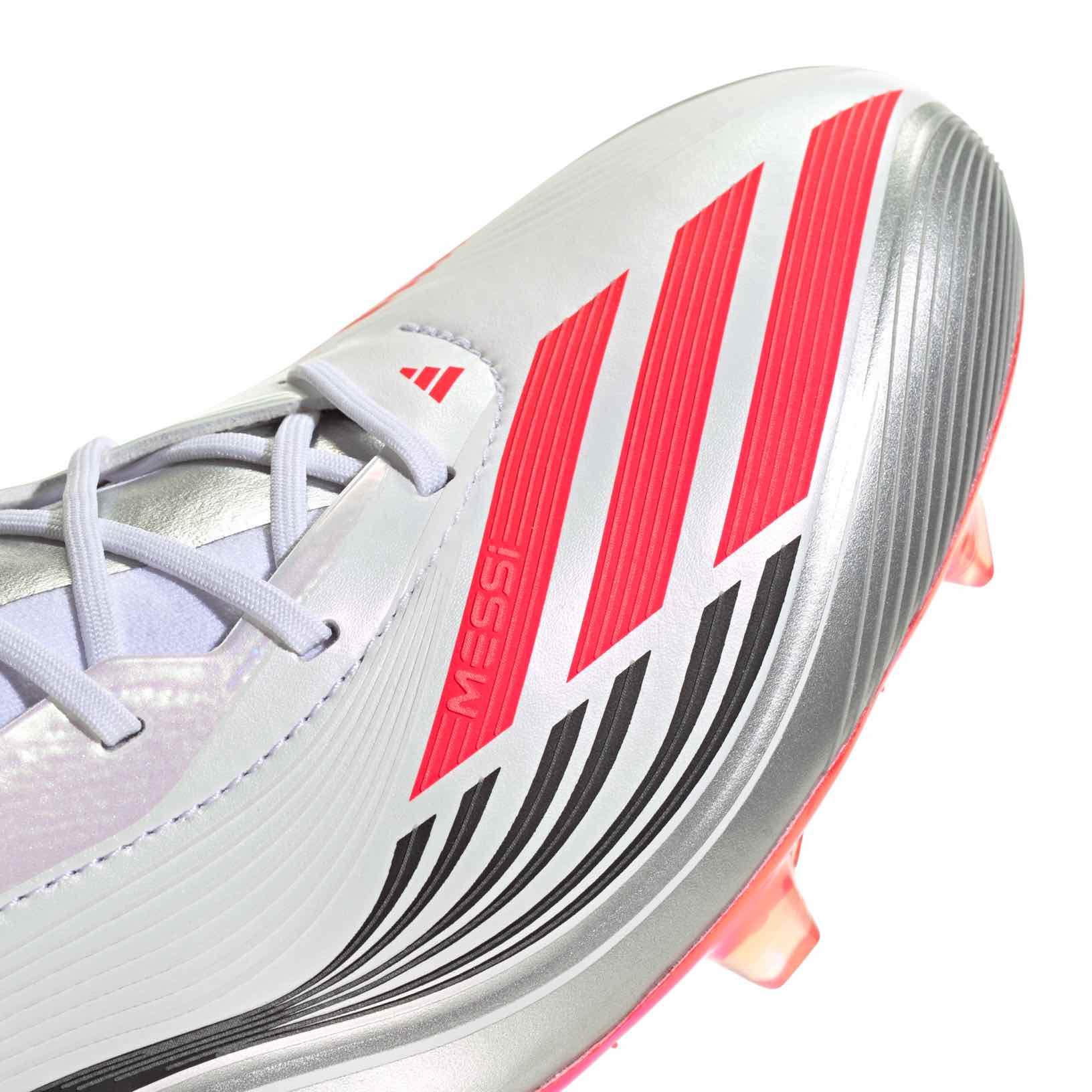 adidas F50 Messi Elite FG