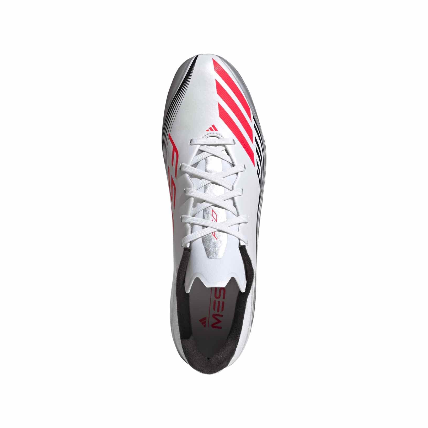 adidas F50 Messi League FG/MG