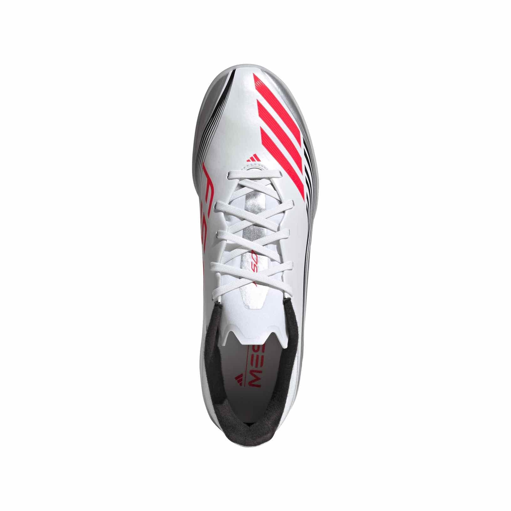 adidas F50 Messi League Turf