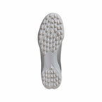 adidas F50 Messi League Turf