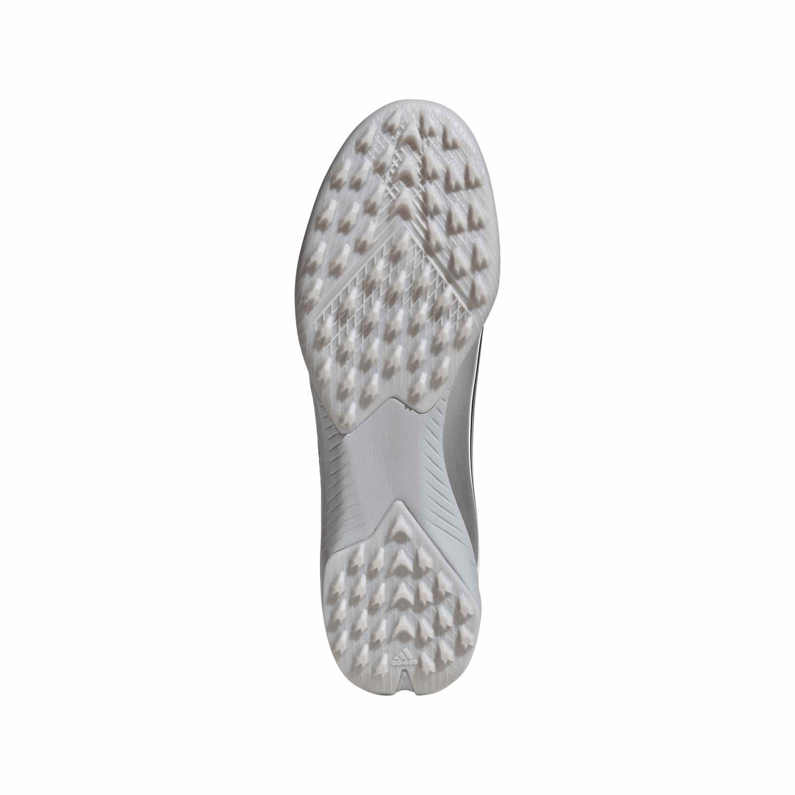 adidas F50 Messi League Turf