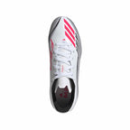 adidas F50 Messi League FG/MG Jr.
