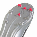 adidas F50 Messi League FG/MG Jr.