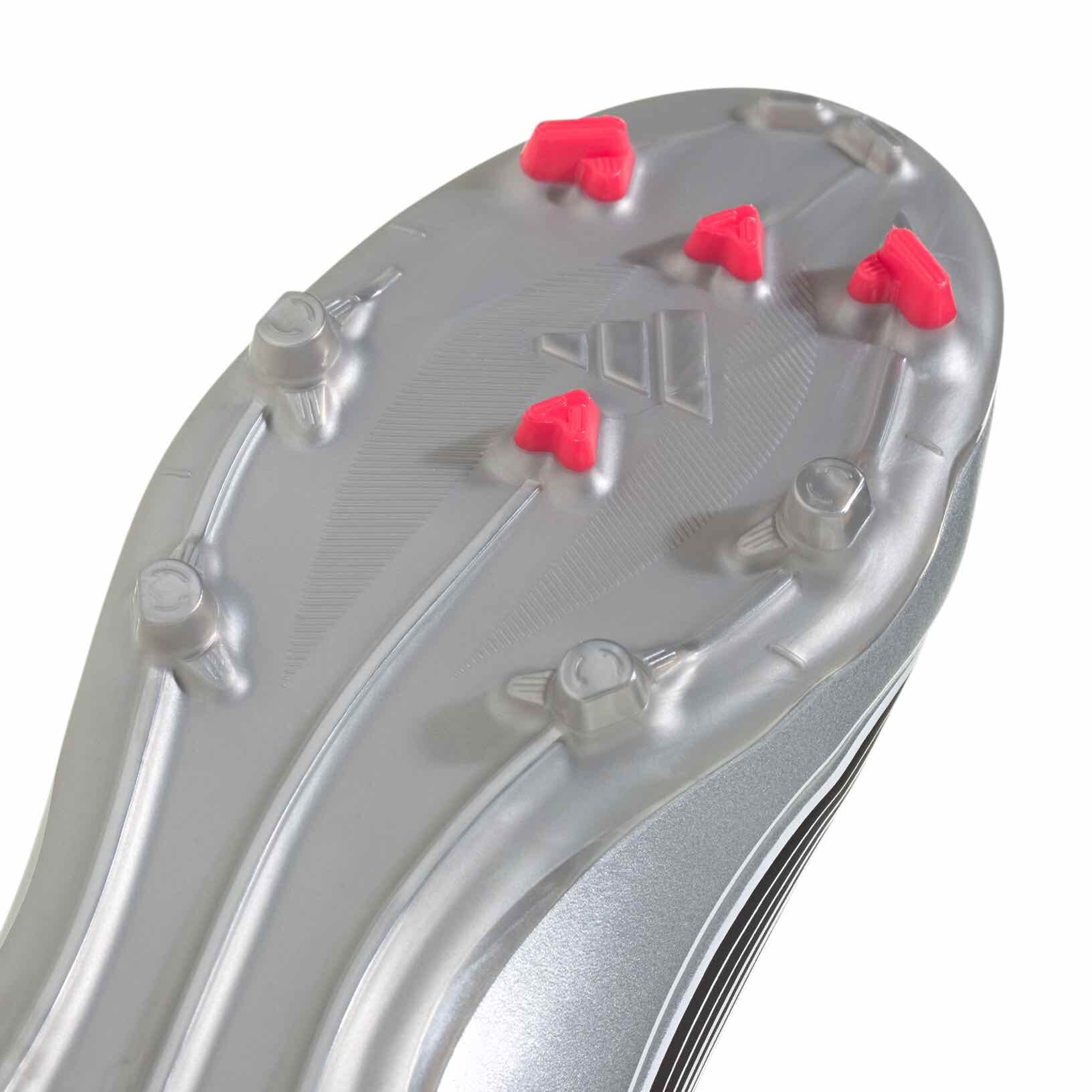 adidas F50 Messi League FG/MG Jr.