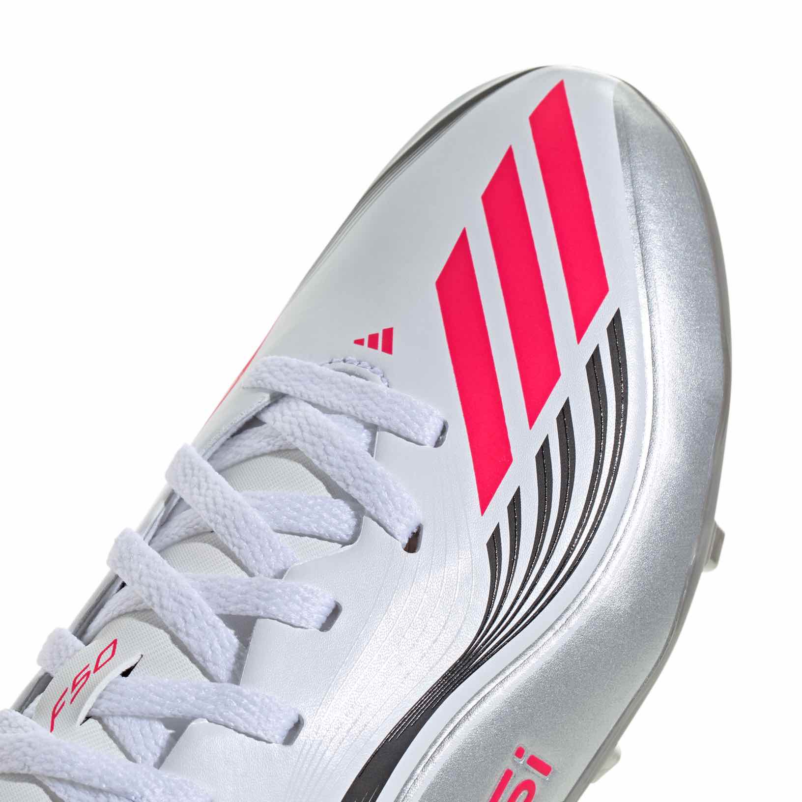 adidas F50 Messi League FG/MG Jr.