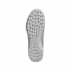 adidas F50 Messi League Turf Jr.