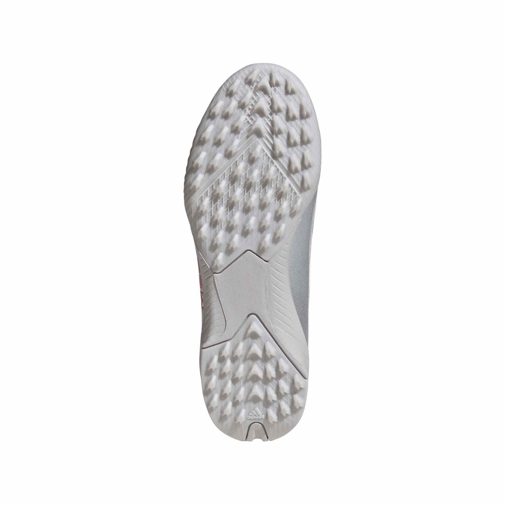 adidas F50 Messi League Turf Jr.