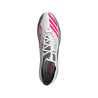 adidas F50 Messi Pro FG