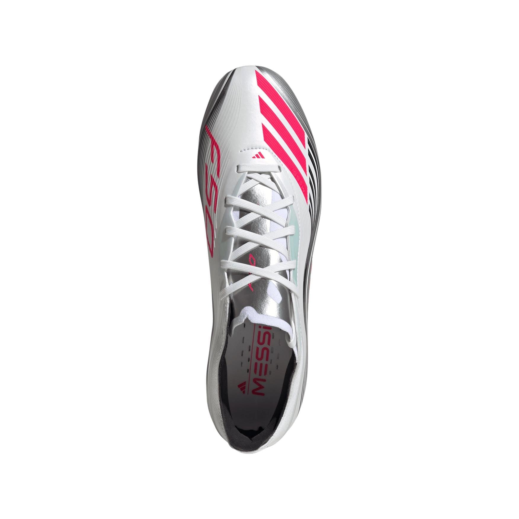 adidas F50 Messi Pro FG