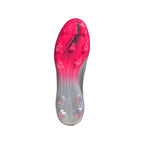 adidas F50 Messi Pro FG