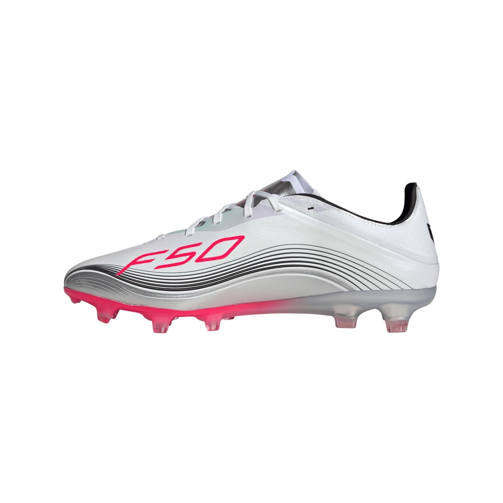 adidas F50 Messi Pro FG