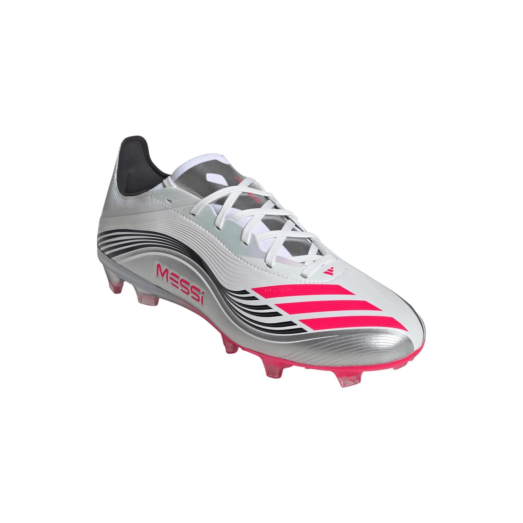 adidas F50 Messi Pro FG
