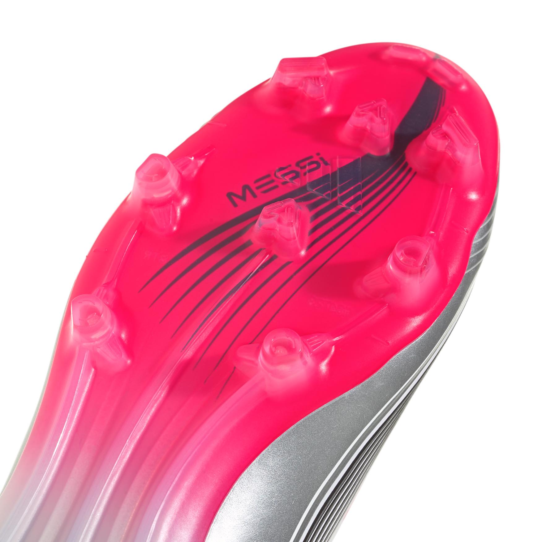 adidas F50 Messi Pro FG