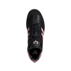 adidas Samba Messi Indoor Soccer Shoes